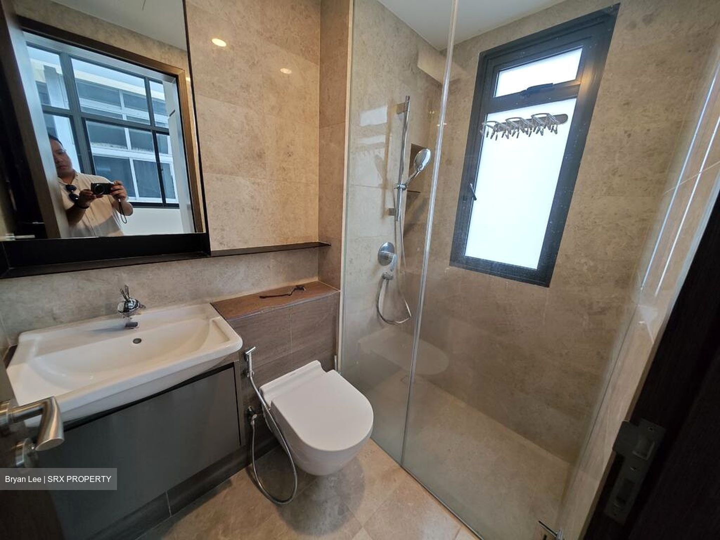 38 Jervois (D10), Apartment #504690421